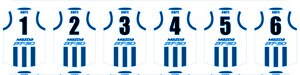 GuernseyNumbers.jpg